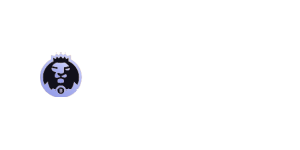 Cryptoleo Сasino